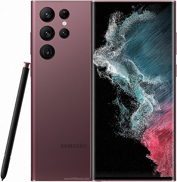 samsung-galaxy-s22-ultra-5g-screen