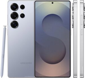 samsung-galaxy-s25-ultra