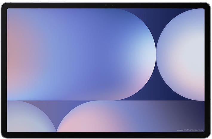 samsung-galaxy-tab-s10-plus-screen