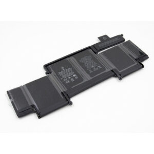 MacBook A1398 Battery Replacement price in Kenya