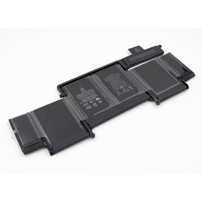 1 MacBook Battery MacBook A1707 battery