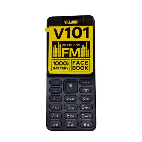 Villaon V105 price in Kenya Villaon V105 price in Kenya