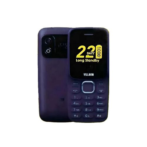 Villaon V112 price in Kenya