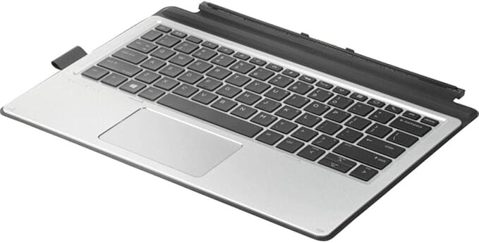 HP Elite x2 1012 G6 Keyboard Replacement in Kenya