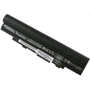 Asus ROG Zephyrus G14 Battery Replacement price in Kenya