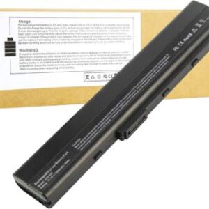 Acer Spin 1 Battery Replacement price in Kenya