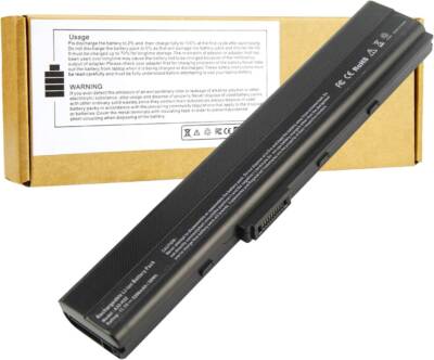 Acer R-15 Battery Replacement price in Kenya