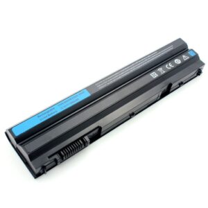 Dell 13 5000 Battery Replacement price in Kenya