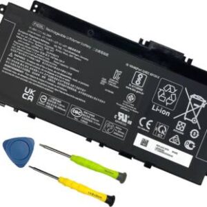 HP 15t-W200 Battery Replacement price in Kenya