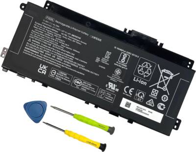 Hp Battery HP Spectre 15 Bl Battery Replacement price in Kenya