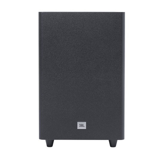 JBL Cinema SB550 1