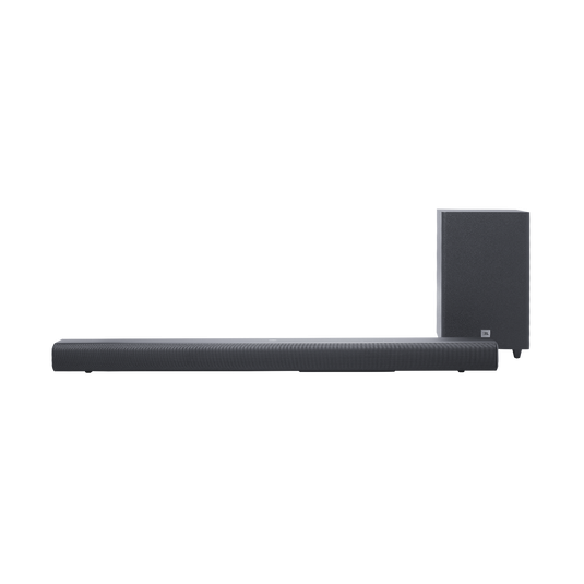JBL Cinema SB550 3