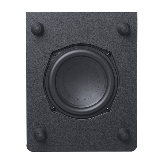 JBL Cinema SB550 6