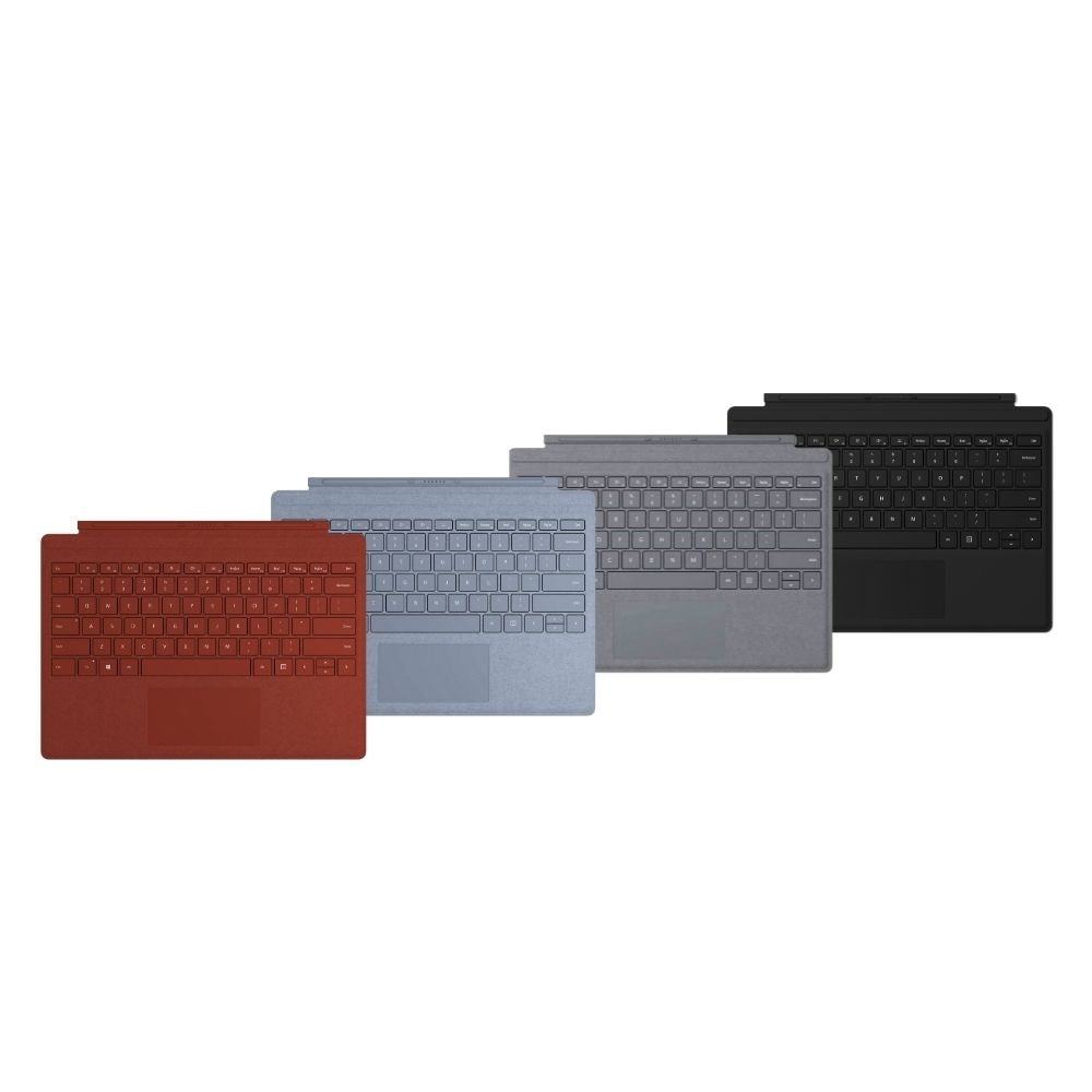 Microsoft Surface Pro 7 Keyboard in Kenya Microsoft Surface Pro 7 Keyboard Price in Kenya