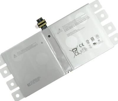 Microsoft Surface pro Battery Replacement price in Kenya