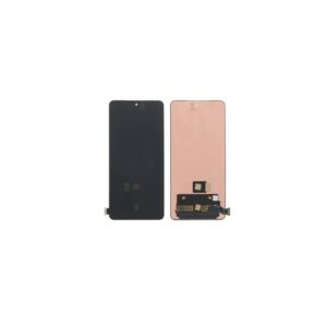 Oppo Reno 13 Pro Replacement Screen