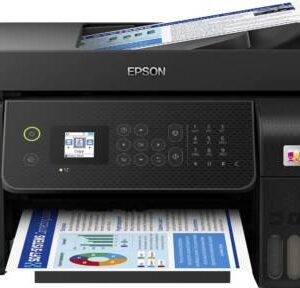 Epson L5290 Printer