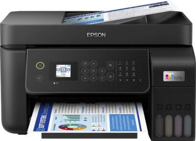 Epson L5290 Printer
