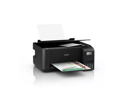 EcoTank L3250