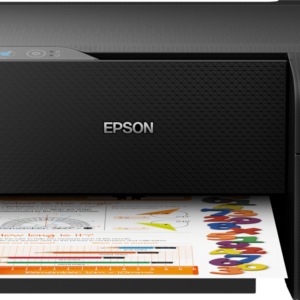 Epson L3210 Printer