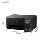 Epson L3210 Printer
