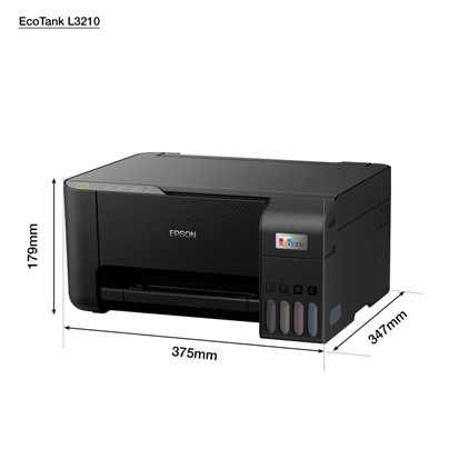 Epson L3210 Printer