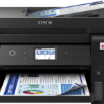 Epson L6290 Printer