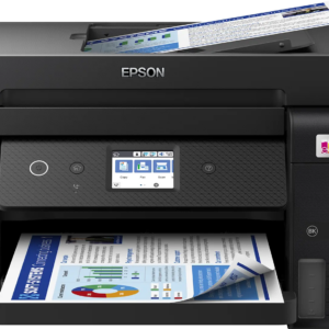 Epson L6290 Printer