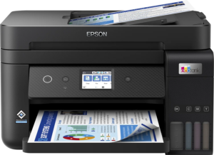 Epson L6290 Printer