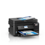 Epson L6290 Printer