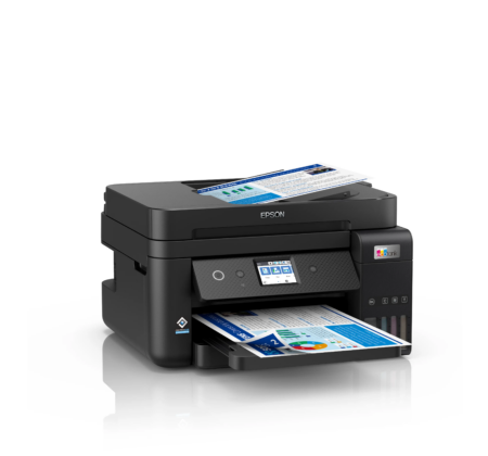 Epson L6290 Printer