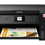 Epson L4260 Printer