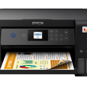 Epson L4260 Printer