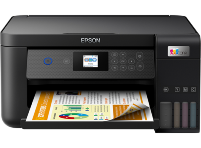Epson L4260 Printer