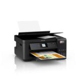 Epson L4260 Printer