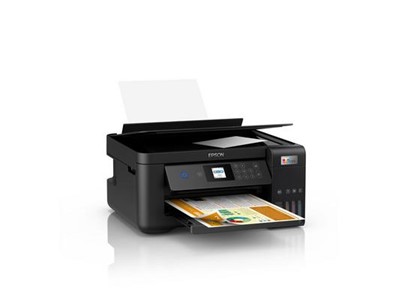 Epson L4260 Printer