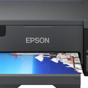 Epson L4260 Printer