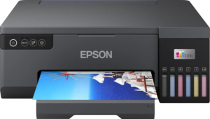 Epson L4260 Printer