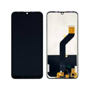 Oppo Reno 13 F Replacement Screen Price in Kenya