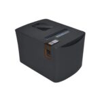 E-POS ECO 250 Thermal Receipt Printer
