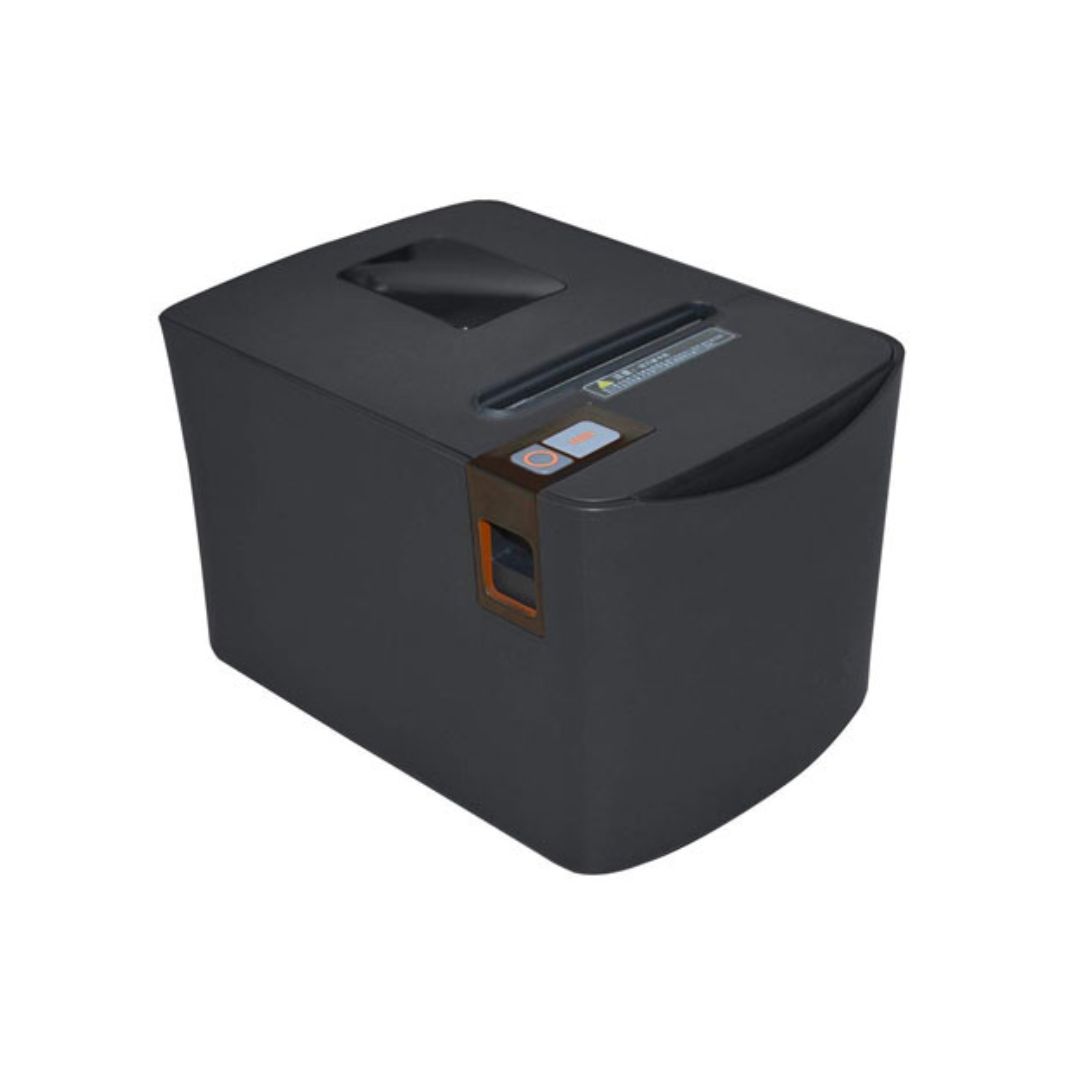 E-POS ECO 250 Thermal Receipt Printer E-POS ECO 250 Thermal Receipt Printer