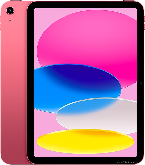 apple-ipad-10-2022-0
