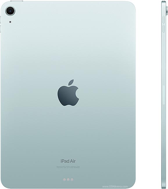 apple-ipad-air-11-2024-4 Apple iPad Air 11 (2025) in Kenya