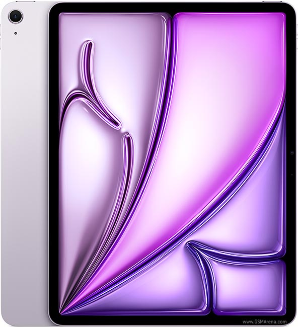 apple-ipad-air-13 Apple iPad Air 13 (2025) in Kenya