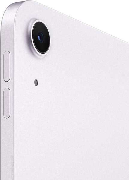 apple-ipad-air-2024-3 (1)