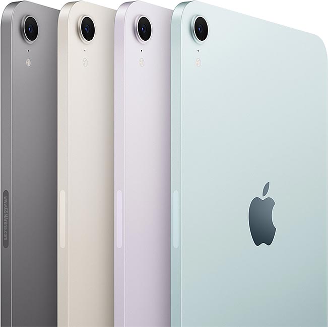 apple-ipad-mini-2024-3