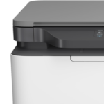 Hp laserjet color 178nw