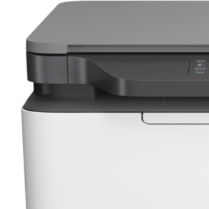 Hp laserjet color 178nw