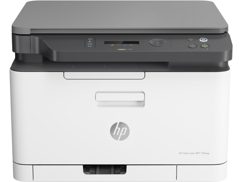 Hp laserjet color 178nw Hp laserjet color 178nw