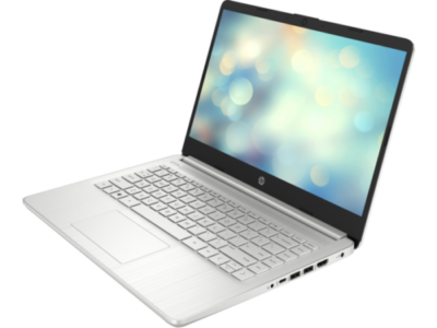 HP Laptop 14s-dq5183nia in Kenya
